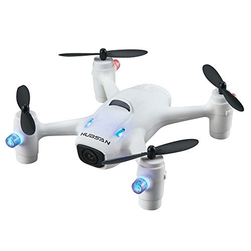 Best Portable Drone 
      With Camera Bellaire 
      TX 77402